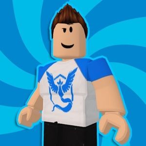 Meet your Posher, New kid